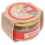 Saunamesi Greip & Savi 200g