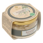 Sauna Honey Eucalypt 200g