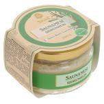 Sauna Honey Lemongrass 200g