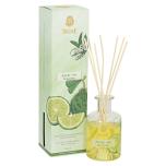 Natural aromatherapy reed diffuser Amore Mio 150ml