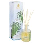 Natural aromatherapy reed diffuser Nature Breeze 150ml