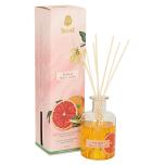 Natural aromatherapy reed diffuser Secret Charm 150ml