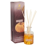Natural aromatherapy reed diffuser Pumkin Spice 150ml