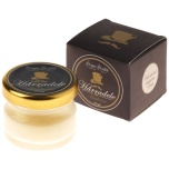 Lip Balm for Gentlemen 15ml