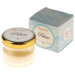 Odorless lip balm – Pure 15ml