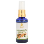 Argan Oil 50ml