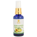 Avocado Oil 50ml