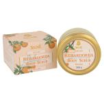 Bodyscrub Orange 200g