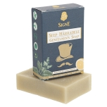 Soap For Gentlemen 100g