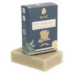 Soap For Gentlemen 100g