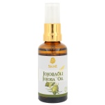 Jojoba Oil 50ml