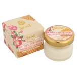 Protective lip balm- Rose & Honey 15ml