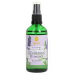 Lavender Hydrosol 100ml