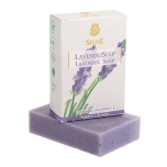 Lavender soap 100g