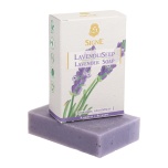 Lavendliseep 100g