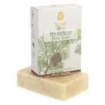 Pine soap 100g