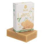 Honey Soap 100g