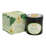Moisturizing and Nourishing Face Butter (organic) 60ml