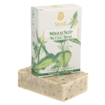 Nettle soap 100g