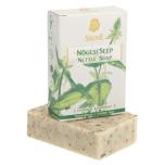 Nettle soap 100g