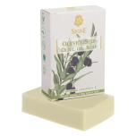 Olive Oil Soap 100g