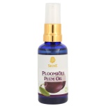 Plum oil 50ml