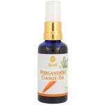 Carrot Oil 50ml