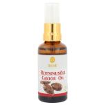 Castor Oil 50ml