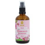 Rose Hydrosol 100ml