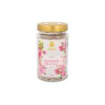 Bath Salt Rose 350g