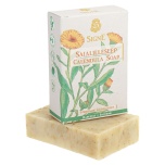 Calendula soap 100g