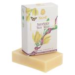 Silk Soap 100g