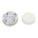 Shampoo Bar Lavender 60g