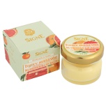 Nutritious Lip Balm – Mandarin and Grapefruit 15ml