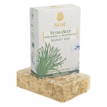 Seaweed Soap 100g