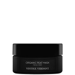 Organic Peat näomask 100ml