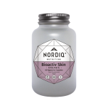 Bioactiv Skin 60 Kaps. NORDIQ Nutrition