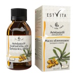 EstVita Sea Buckthorn Oil 100ml