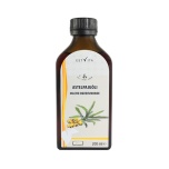 EstVita Sea Buckthorn Oil 200ml