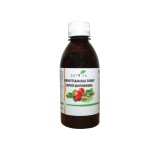 Kibuvitsamarja siirup 250ml