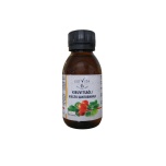 EstVita Rose hip oil 100ml