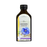 EstVita Linseed oil 200ml