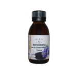 Mustköömneõli 100ml
