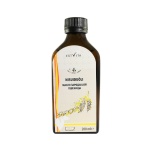 Nisuiduõli 200ml