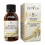 EstVita Wheat Germ oil 100ml