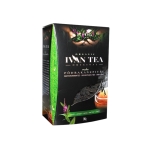 EstVita Organic Ivan Tea – Rosebay Willowherb Tea 35g