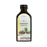 Seedripähkliõli 200ml
