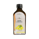 Sinepiõli 200ml