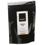Chaga tea with chamomile 50g