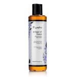 Dušigeel ürtidega tundlikule nahale Bringer of Peace 250ml 